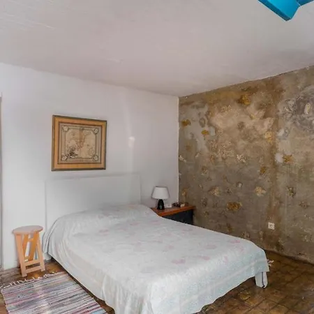 Holiday home Sakellarios House