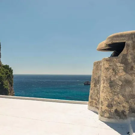 Holiday home Sakellarios House Corfu (city)